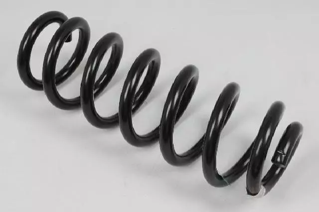 68529042AA - : Front Coil Spring, Right for Ram: 1500, 1500 Classic Image