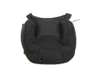 6SS75RB5AA - : COVER : FRONT SEAT BACK for Mopar Image