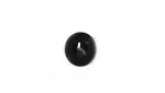 6504072 - : Tail Lamp Clip for Mopar Image