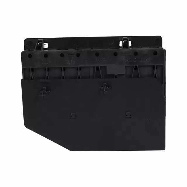 Circuit Breaker Assembly - Ford (HU5Z-14526-T)