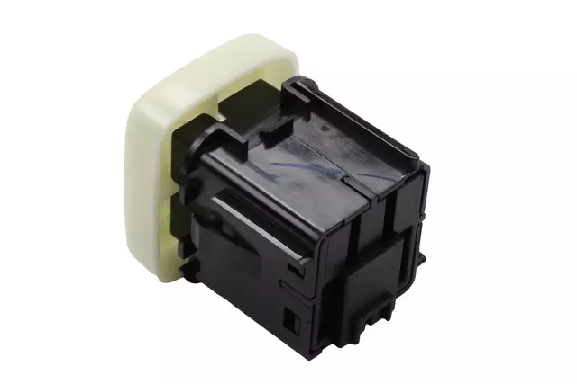 84660185 - : Switch for Chevrolet: Corvette | GMC: Hummer EV Pickup, Hummer EV SUV Image