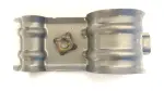 772160C100 - : Support Fuel Tank F for Toyota Image