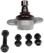 BJ83004XL - : Suspension Ball Joint for Dorman Image