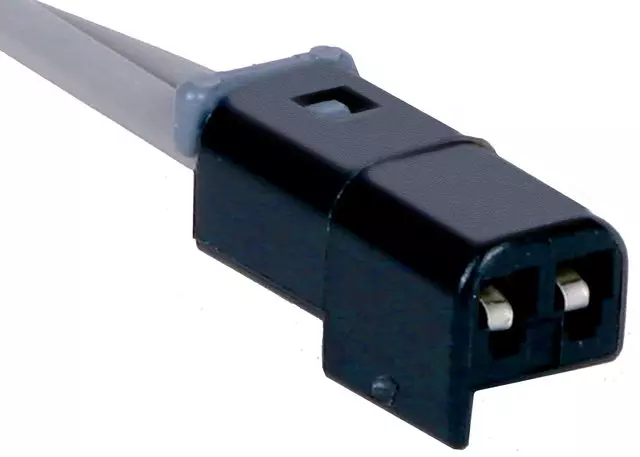 Acdelco™ Connector - GM (PT146)
