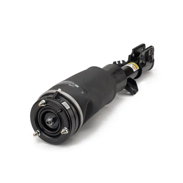 AS2962 - : Arnott Air Suspension Strut for Arnott Image