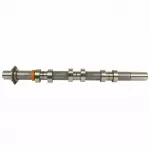 9X2Z6250A - : Exhaust Camshaft for Ford: F-150 Image