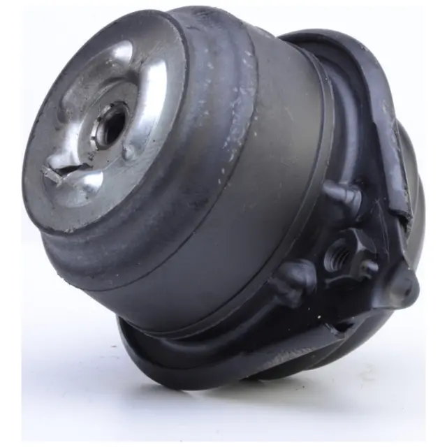 9664 - : Anchor Engine Mount for Anchor Image