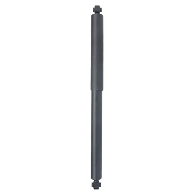 173932 - : PRT 173932 Suspension Shock Absorber for PRT PERFORMANCE RIDE Image