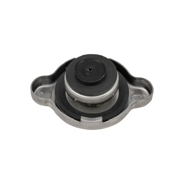 1640162090 - Cooling System: Cap for Toyota Image