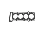 68283112AA - : Gasket for Mopar Image