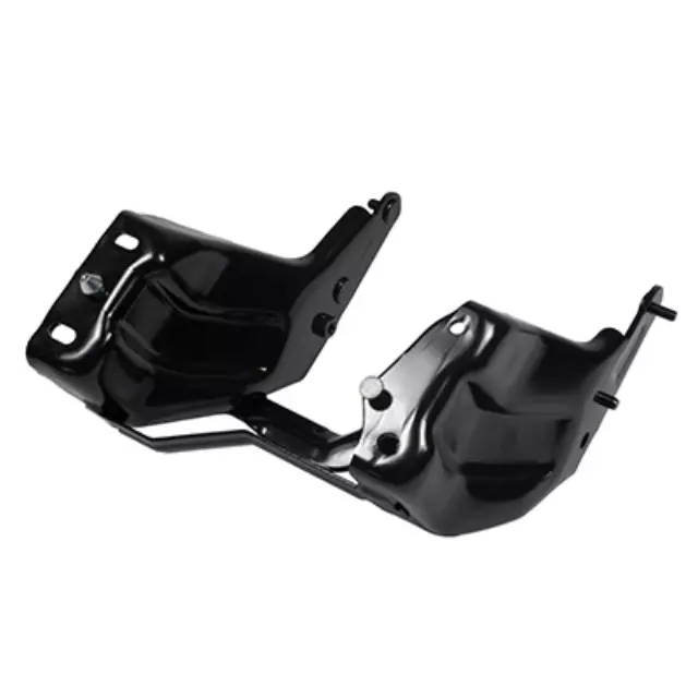 Running Board Mounting Bracket - Ford (9L3Z-16A416-A)