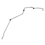 BRTR394 - : Pipe Brake for Ford Image