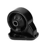 A7102 - : OE-style engine mount for vibration isolation and support for Marmon Ride Control Image