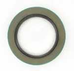 27452 - : SKF Seal 27452 for SKF Image