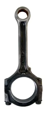 ECR117 - : Engine Connecting Rod for Enginetech Image