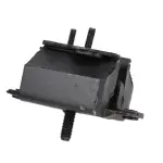 A2519 - : Engine Mount for Marmon Ride Control Image