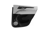 85716852 - Body: Door Trim Panel for GM Image