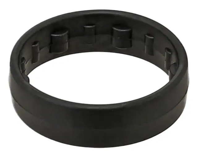 942400 - Gaskets: Seal Ring for Elring Image