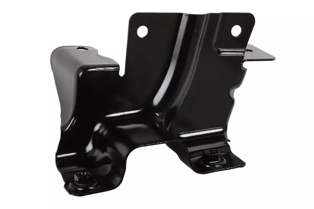 84772429 - Body: Bracket for Buick: Envision Image
