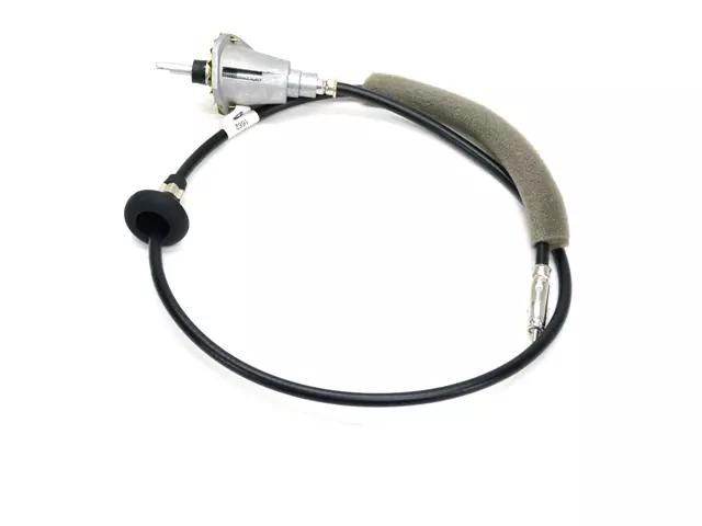 Antenna Base - Mopar (56038505AB)