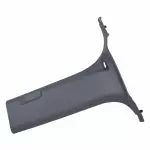 JL1Z7824357AJ - Body: Lower Center Pillar Trim for Lincoln: Navigator Image