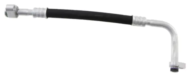 66313 - Air Conditioning &amp; Heat: Suction Line Hose Assembly for FOUR SEASONS Image