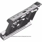 42756018 - : F Pad for GM Image