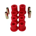 83128R - : Control Arm Bushing Set for Energy Suspension Image