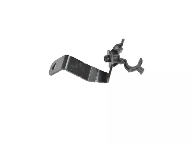 A/C Line Bracket - Mopar (68255586AA)