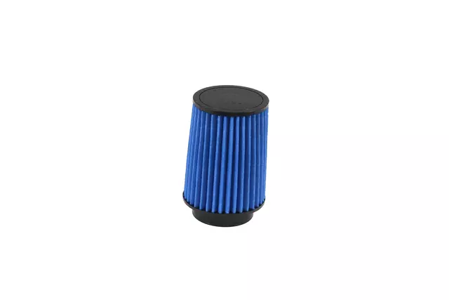 Air Filter - Mopar (77070014)
