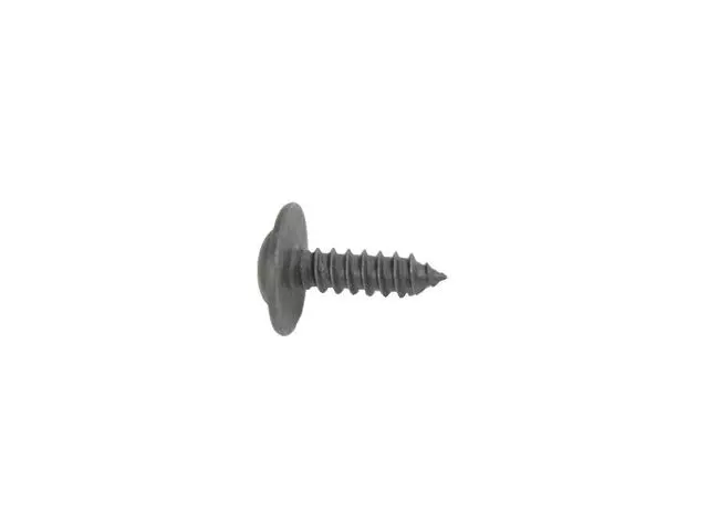 Screw - Mopar (68266804AA)