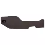 ML3Z1504609CC - Body: Lower Trim for Ford Image