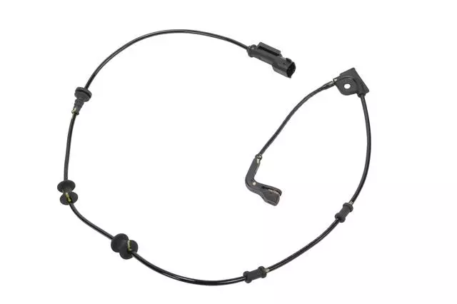 Wear Indicator - GM (84945109)