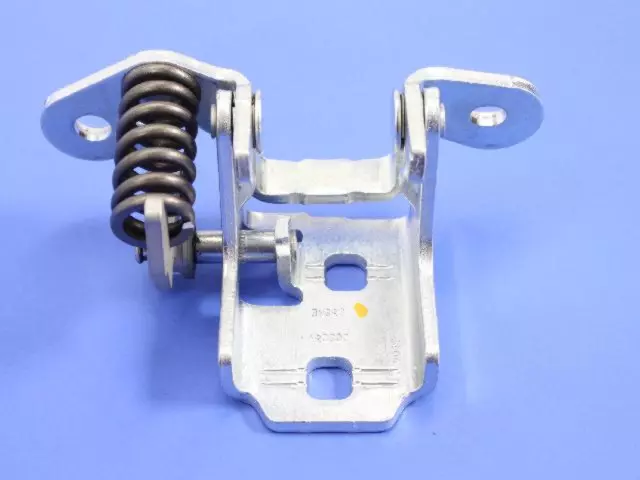 5067939AH - : Door Hinge, Left for Dodge: Journey Image