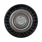 49187 - : Continental Accu-Drive Pulley for Continental Image