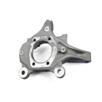 4743568AE - : Suspension Knuckle, Right for Mopar Image