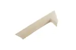 84370060 - Body: Pull Pocket for GM Image