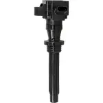 6739204 - : Direct Ignition Coil OE Quality for Denso Image