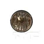 19562100 - : TYC Fog Light Assembly for TYC Image