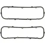VS30055R - : Engine Valve Cover Gasket Set for FEL-PRO Image