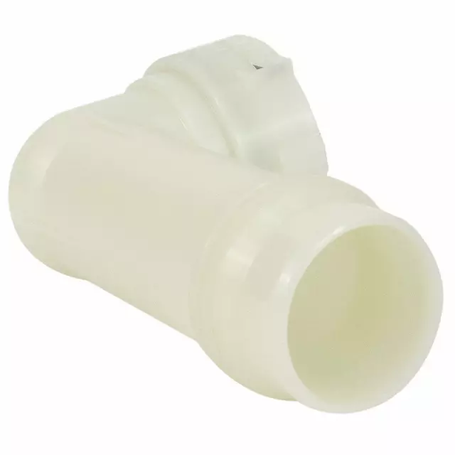 Connector Hose - Ford (HC3Z-18B402-C)