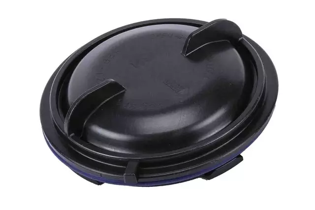 Headlamp Bulb Access Cover - GM (20825584)