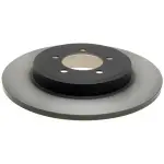 19175256 - : Rotor for GM Image