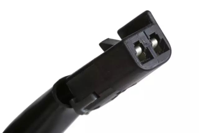 88963445 - Electrical: Clock Spring for Pontiac: Montana Image