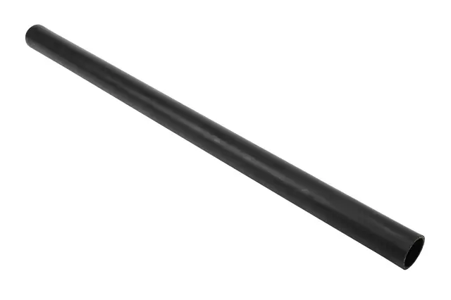 Fuel Tank Filler Pipe Parts Kit - GM (84723303)