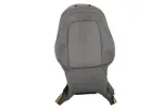 19181120 - : Seat Back Cover for GM Image