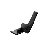 68275914AA - : Front Fender Spat, Right for Mopar Image