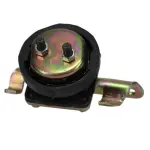 A6421 - : Engine Mount for Marmon Ride Control Image