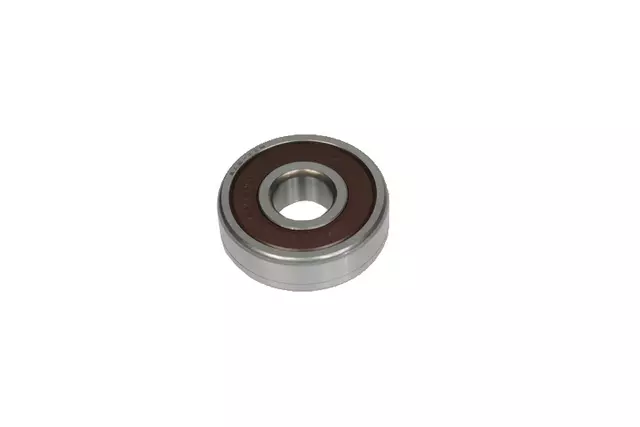 CT1082 - Clutch: ACDelcoâ„¢ Pilot Bearing for Cadillac: CT5, CTS, Escalade, Escalade ESV, Escalade EXT | Chevrolet: Avalanche 2500, Blazer, Camaro, Colorado, Corvette, S10, Silverado 1500, Silverado 1500 Classic, Silverado 1500 HD, Silverado 2500, Silverado 2500 HD, Silverado 2500 HD Classic, Silverado 3500, Silverado 3500 Classic, SS, SSR, Suburban 1500, Suburban 2500, Tahoe | GMC: Canyon, Jimmy, Sierra 1500, Sierra 1500 Classic, Sierra 1500 HD, Sierra 1500 HD Classic, Sierra 2500, Sierra 2500 HD, Sierra 2500 HD Classic, Sierra 3500, Sierra 3500 Classic, Sonoma, Yukon, Yukon XL 1500, Yukon XL 2500 | Hummer: H3, H3T | Oldsmobile: Bravada Image