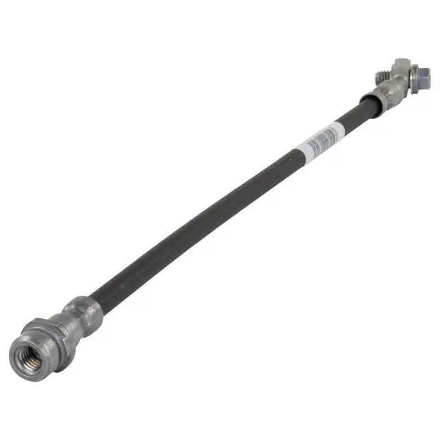 LX6Z2282J - Brakes: Brake Hose for Ford: Escape Image